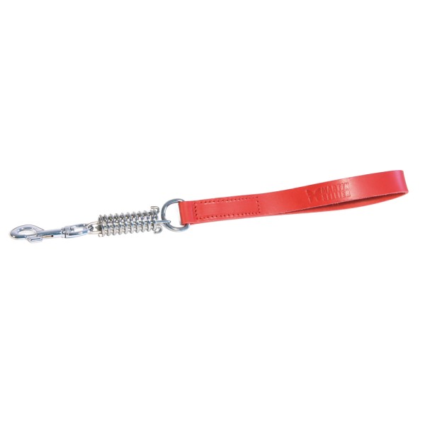 LAISSE AMORTISSEUR BORDS ARRONDIS MSQ CAR 25/50 RO