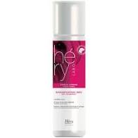 SHAMPOING SEC POILS LONGS 150ML