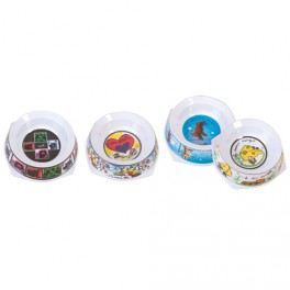 GAMELLE MELAMINEE 300 ML
