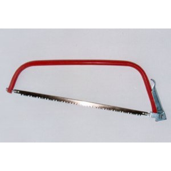 SCIE A BUCHE 76CM ISEO