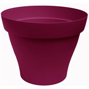 POT ROMEO 7 GRIOTTE