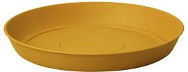SOUCOUPE JOY 30CM POUR POT JOY 40CM TOURNESOL