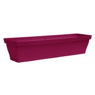JARDINIERE GRANROMEO 78 GRIOTTE