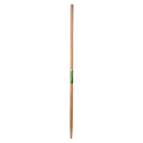 MANCHE BINETTE 1.10M