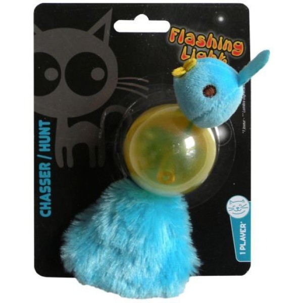 OISEAU FLASH FLICKER BUDDY