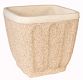 VASE 224 GRAND LARGE