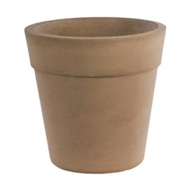 VASE 265 CAFE