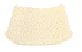 PIED 51 TON BLANC