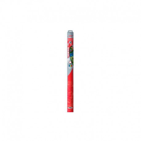 TUBE NOMINAL T5 35W 75CM