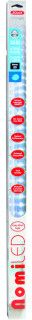 TUBE NOMILED 700MM 12W 10000K
