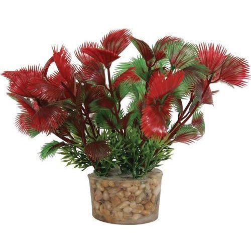 DECOR PLANTE MEDIUM T3 ASSORTI