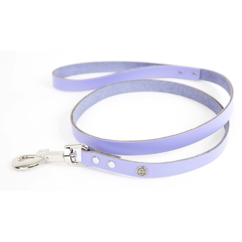 LAISSE CUIR CLASS 16-1M PARM