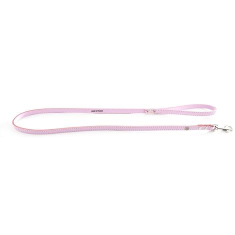 LAISSE CLASS SURP 12-1M ROSE