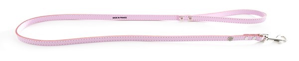 LAISSE CLASSIQUE SURP 16-1M ROSE