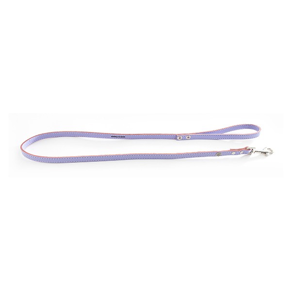 LAISSE CLASSIQUE SURP 16-1M PARME