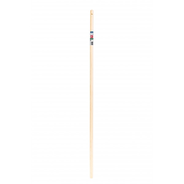 MANCHE CANTONNIER 140CM FSC100%