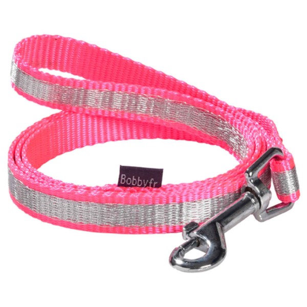 LAISSE EQUINOXE S ROSE