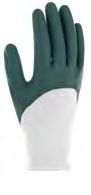 GANTS PLANTATION VERT T8