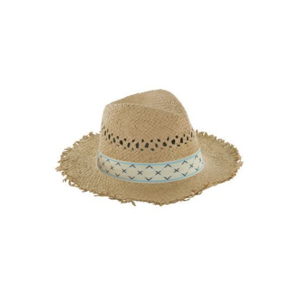 CHAPEAU ALICE