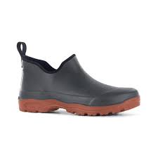 BOTTILLON OREGON NOIR T45