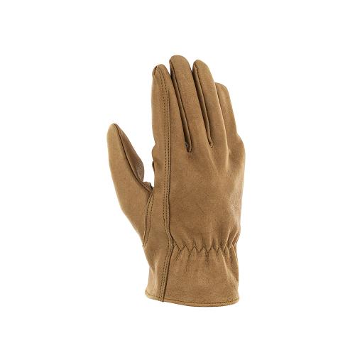 GANT FORET MARRON T9