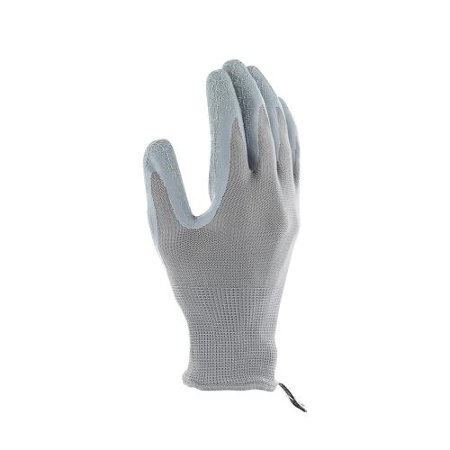 GANT AUBEPINE GRIS T10