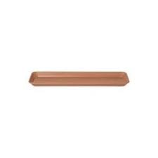 SOUCOUPE BALCONNIERE 40CM