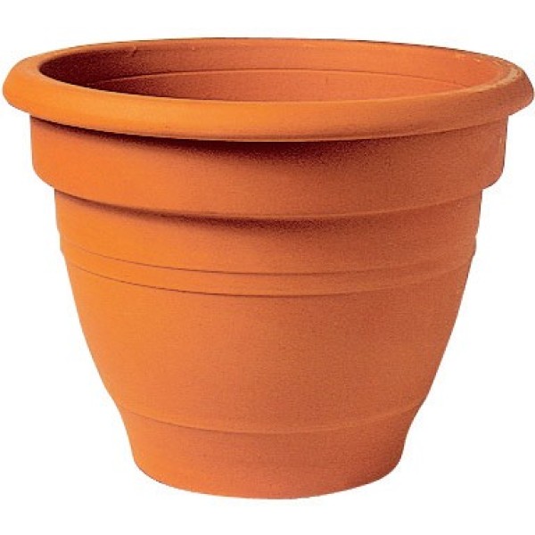 VASE CAMPANA 42CM