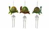CARILLON TORTUE ASSORTI