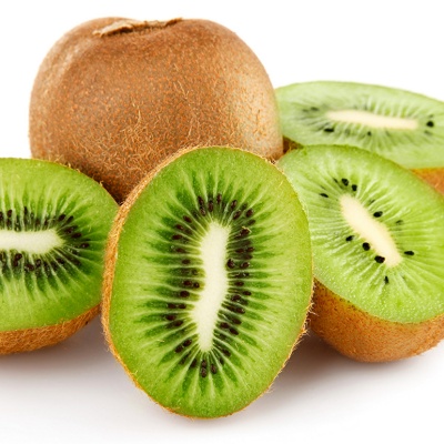 KIWI ACTINIDIA ARGUTA ISSAI AUOTFERTILE