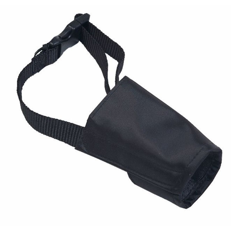 MUSELIERE NYLON REG. T0