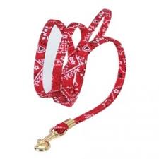 LAISSE BANDANA 1.20 M
