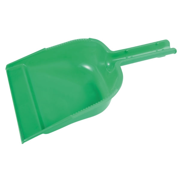 PELLE PLASTIQUE