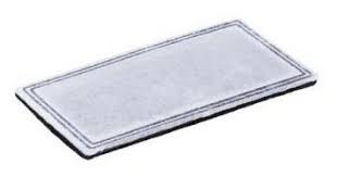 FILTRE X3 FONT A EAU CLASSIC
