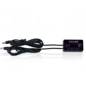 RALG2 50CM 9W RGB