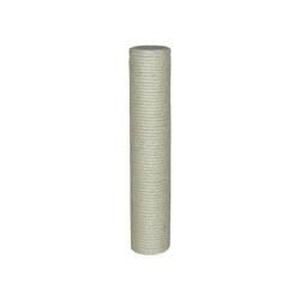 TUBE EN SISAL 50CM D9CM