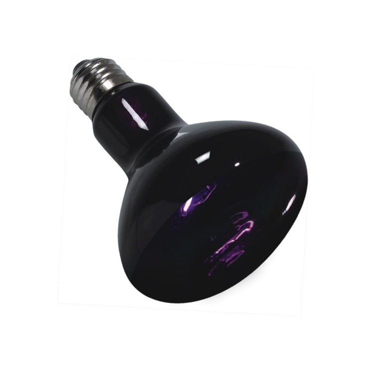 LAMPE CHAUFFANTE LUMIERE NOCTURNE 150W E27