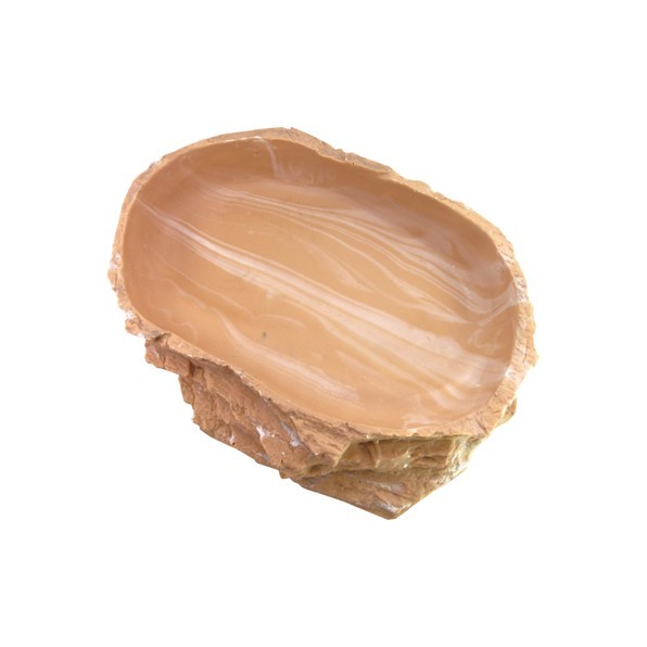 ECUELLE OCRE L