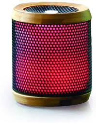 DIFFUSEUR ELECTRIQUE GALAXIE + 1 HE + GUIDE
