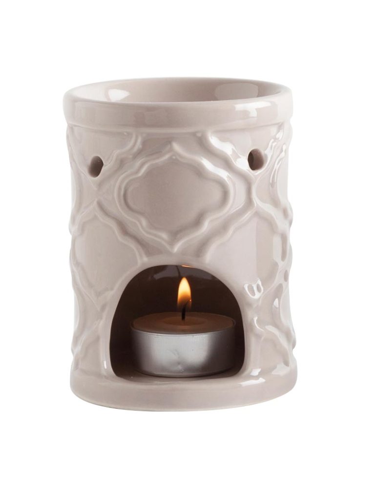 BRULE PARFUM RELAXANT