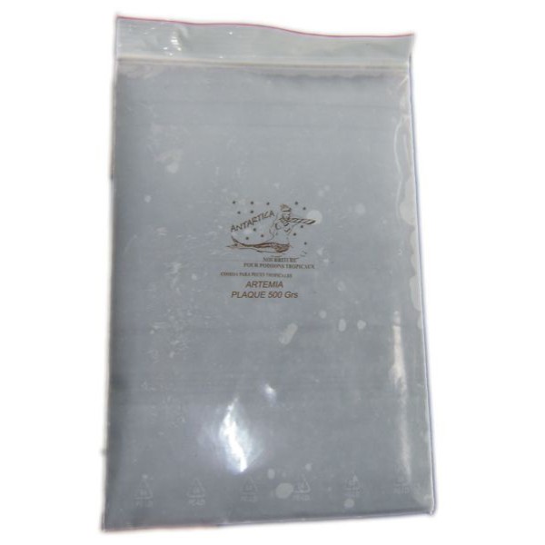 ARTEMIA 500G