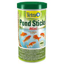 TETRAPOND STICKS MINI 1L