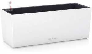 BALCONERA COLOR 50 BLANC