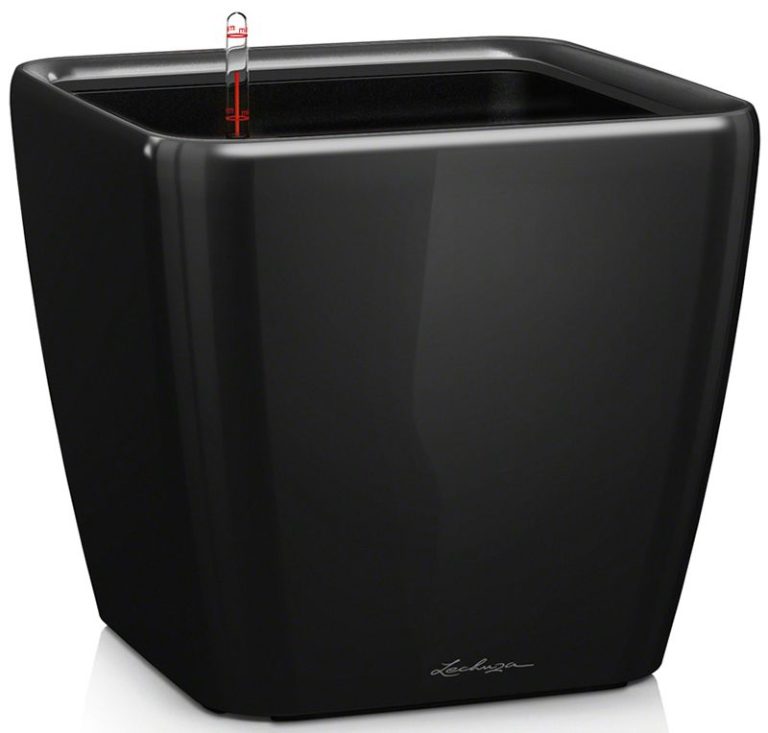 QUADRO PREMIUM 28 LS KIT COMPLET NOIR