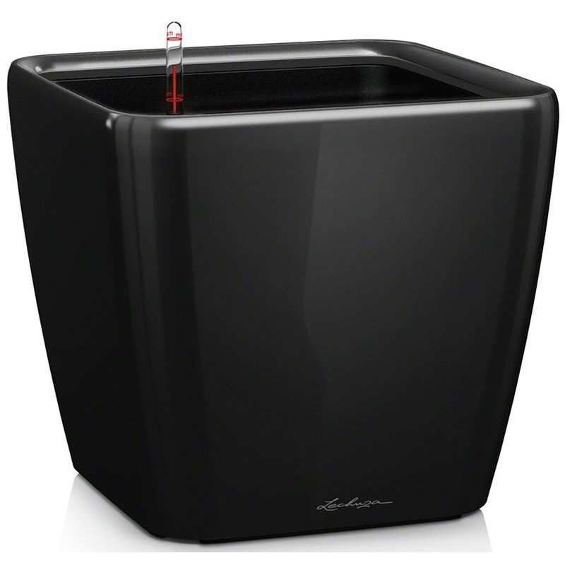 QUADRO PREMIUM 28 LS KIT COMPLET NOIR