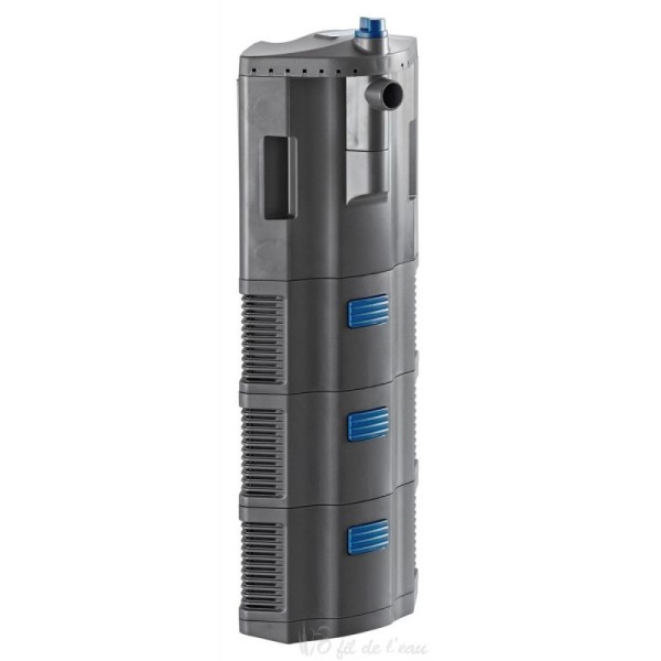 BIOPLUS 200