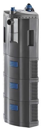 BIOPLUS THERMO 200