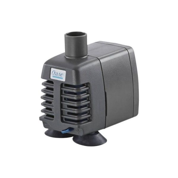 OPTIMAX 300
