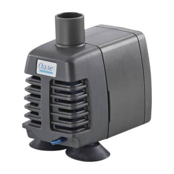OPTIMAX 500