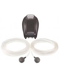 PONDOAIR SET 450